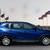 2017 Nissan Rogue - Financing Available! 5 thumbnail