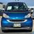 🚗2008 smart fortwo Passion for sale - San Diego - Clean Title - 5 thumbnail