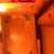 Vintage Drop Leaf Gateleg Table 12 thumbnail