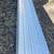 Mobile Home Skirting 2 thumbnail