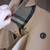 Burberry Kensington Collection - Wool 6 thumbnail