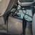 2018 Ford F-450 5000lb Crane 11ft Mechanics Bed Truck 6.7L Diesel Crew 15 thumbnail