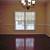 5 Beds 3.5 Baths Single Family House 9 thumbnail