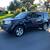 2011 Honda Pilot fully loaded excellent running condition 2 thumbnail