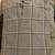 MEN'S POLO SHIRTS • Great Condition! 2 thumbnail