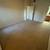FOR RENT! CONDO, GATED! **** ALL APPLIANCES INCLUDED!!! ************** 13 thumbnail