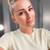 Professional Massage  - Full Body massage 2 thumbnail