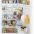 Appliances VA, 28”, 30”  Frigidaire… Refrigerator Starting 15 thumbnail
