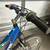 Roadmaster bicycle 2 thumbnail