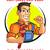 FAST, AFFORDABLE PLUMBING SERVICE! 📞(661) 535-1184 2 thumbnail