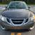 2008 Saab 9-3 Aero 2.8 V6 Turbo 6 spd Manual 1 thumbnail