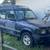 1998 land rover discovery 1 thumbnail