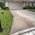 lawn service 6 thumbnail