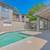 🌟 Beautiful 3 BD in Temecula | Available Now! 5 thumbnail