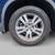 2017 Honda Pilot AWD All Wheel Drive LX SUV 9 thumbnail
