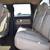 2011 Ford F-150 XLT SuperCrew Styleside 5.5 ft. SB 12 thumbnail
