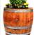 Wine Barrel 4 thumbnail