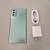 Samsung Galaxy Note 20 5G - UNLOCKED - Like New (Mystic Green) 2 thumbnail
