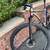 Lynskey Ridgeline Pro 29'er Titanium Custom Build Large 4 thumbnail