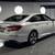 2019 Honda Accord  EX Sedan 4D Sedan 5 thumbnail