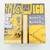 Pittsburgh Pirates Ke'Bryan Hayes Bobblehead 4 thumbnail