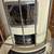 Kero-Heat Convection Heater – CV-2230 / CV23K – Great Condition 6 thumbnail
