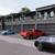 3D Architectural Services 9 thumbnail