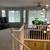 All-inclusive 1 bdrm 1 bth Furnished & utilities - Park / Skytrain 12 thumbnail