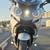 BMW K 1600 GTL Sport Touring Motorcycle 5 thumbnail