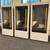 Office furniture / SALE / Cubicles, desks, chairs, electric desks 14 thumbnail