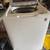 Washer 1 thumbnail