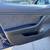 2018 Tesla Model 3 Long Range Sedan 4D 13 thumbnail