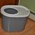 Cat litter box 1 thumbnail