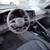 2021 Hyundai Elantra  SEL Sedan 16 thumbnail