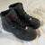 Avenger® Work Boots Framer CT - Men size 8.5 1 thumbnail