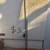 Brooms, mops and trash cans…． 3 thumbnail