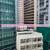 / 625 sq.ft. - The L Plaza - Brand New Decoration  ** NO AGENCY FEE ** 3 thumbnail