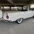 ↳↳ 1956 Ford Thunderbird w/ Continental Kit 9 thumbnail