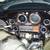 1999 Harley Davidson Ultra Classic Custom 7 thumbnail
