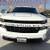 2021 Chevrolet Silverado 1500 Crew Cab Custom Pickup 4D 5 3/4 ft 9 thumbnail