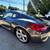 2014 Porsche cayman premium coupe ! JUST SERVICED! ONE OWNER! 5 thumbnail