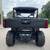 2025 Can-Am Defender XT HD9 / NO TAX NH RESIDENTS 1 IN STOCK 6 thumbnail