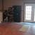 2,500sf brick home for sale 6 thumbnail