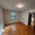 1 bd 1 bth + sunroom - 822 W Lakeside St 10 thumbnail
