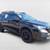 2022 Subaru Outback AWD All Wheel Drive Wilderness SUV 6 thumbnail
