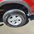2003 Ford F150 SuperCrew Cab - Financing Available! 7 thumbnail