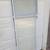 Add On Blinds for a Patio Door 1 thumbnail