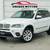 2013 BMW X5 AWD All Wheel Drive xDrive35i SUV 1 thumbnail