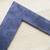 Stanley R100 Framing/Roofing Square 3 thumbnail