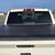 IMMACULATE 2009 DODGE LARAMIE 6 thumbnail